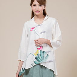 帕沙米納女裝 產(chǎn)品、圖片與加盟店綜合解析