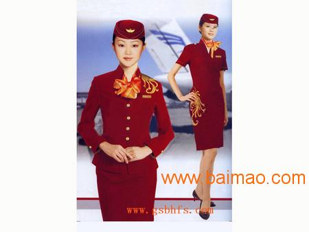 甘肅西服訂做選擇指南 金昌優質品牌、價格與鞋帽搭配推薦