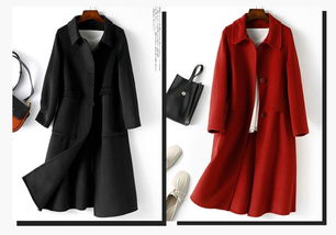 就在明天 花橋品牌服飾特賣會火爆來襲 鞋帽全場瘋搶