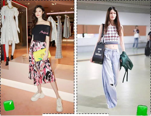 夏日穿搭雷區警示 忽略這幾點，造型瞬間垮掉