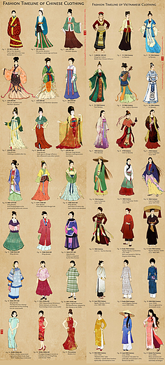 工作臨時用鞋帽 應急搭配指南與實用建議