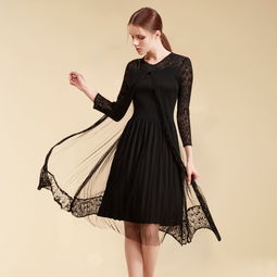 愛褶衣時尚服裝搭配技巧，趕緊來get吧！