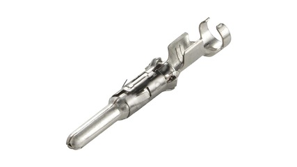 962972-1 連接器 高性能互連解決方案的關(guān)鍵組件