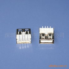 深圳市賽拓電子連接器產(chǎn)品系列概覽