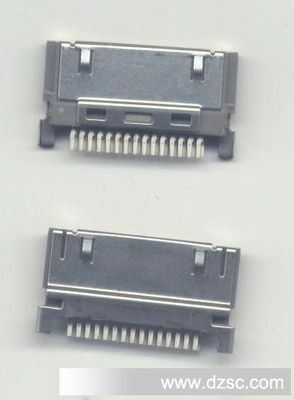 廠家接線端子三星D808(圖)手機(jī)連接器 解密便攜設(shè)備內(nèi)部的關(guān)鍵紐帶