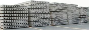 綠色建材新選擇 福州、寧波、揚(yáng)州環(huán)保輕質(zhì)隔墻板的應(yīng)用與優(yōu)勢(shì)