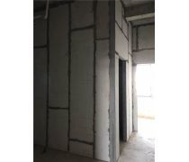 輕質(zhì)建筑材料 重塑現(xiàn)代建筑的未來(lái)趨勢(shì)